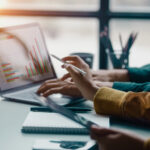 Shifting the Approach: 4 Strategies for ICH E6(R3) Implementation