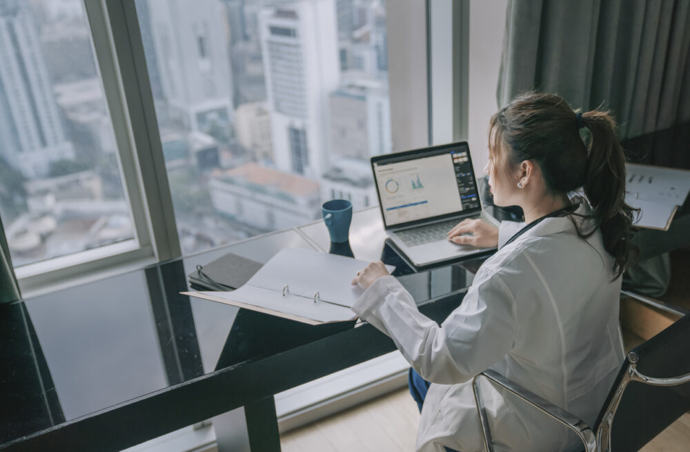 Evolving Trial Master Files Require Experienced TMF Resourcing