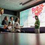 The Critical Role of the Medical Monitor In A Clinical Study