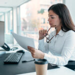 Evolving Trial Master Files Require Experienced TMF Resourcing