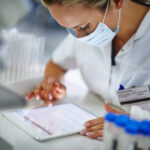 How to Establish Effective, Scalable Drug Safety Ops Across Multiple Vendors