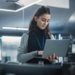 Why the Regional Site Manager Is the Swiss Army Knife of Clinical Trial Monitoring