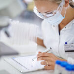 How to Establish Effective, Scalable Drug Safety Ops Across Multiple Vendors