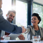 How Sponsors and Patients Benefit from a Site-Centric Partnership