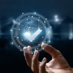 Site-Relationship Strategy: Ensuring Quality Data and Study Performance