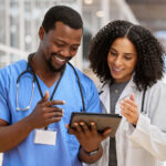 Diverse Mentorship Models Create Multiple Paths To Employee Success