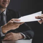 Do You Take Comfort In Governance Agreements
