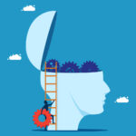 The Fallacy of the Corporate Memory Concept