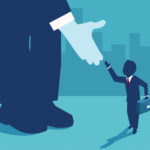 Great Size ≠ Great Value: How Smaller Outsourcing Partners Benefit Small And Emerging Biotechs