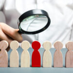 The Great Talent Misconception With Large CROs