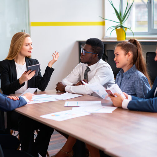 How inSeption Unlocked the Secret to Repeatable, Scalable Low Turnover