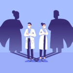 Identifying The Best People To Run A Clinical Study (And How To Hire Them)