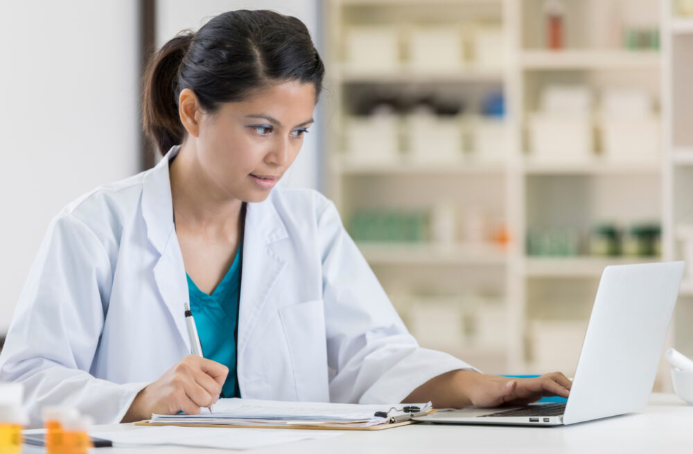 Quality Control in Medical Writing: What It Means and Why It Matters