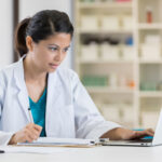 Quality Control in Medical Writing: What It Means and Why It Matters