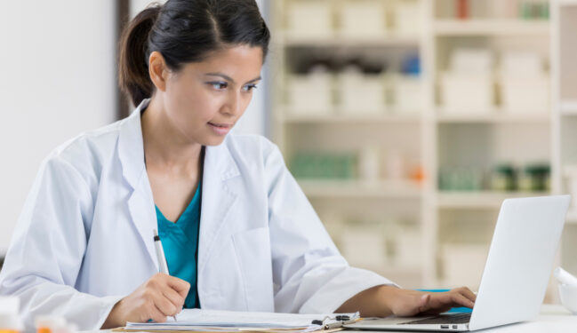 Quality Control in Medical Writing: What It Means and Why It Matters