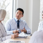 Modernize TMF Culture to Better Support Modern Clinical Trials