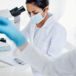 Rare Disease Clinical Endpoints: Ingenuity Meets Practicality
