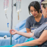 Top 5 Considerations For CAR-T Trials During A Macroeconomic Downturn