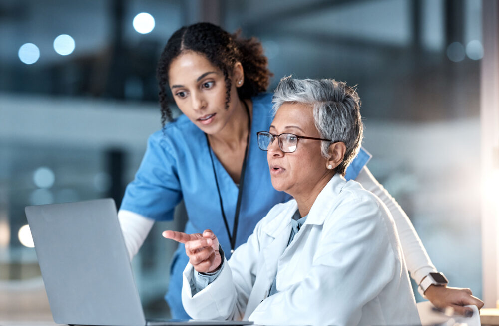Deficiencies in Employee Training and Mentoring