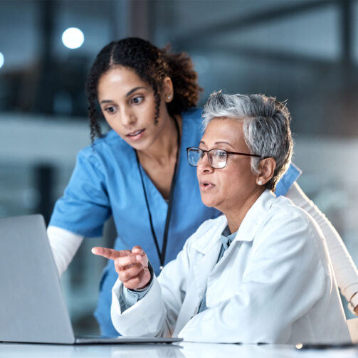 Deficiencies in Employee Training and Mentoring