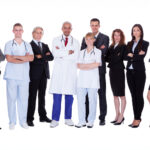 What Big CROs Don’t Want You To Know About Staffing Scalability For Phase III Studies
