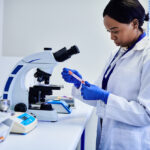 What’s Wrong With My Trial? Uncovering The Root Cause Of Clinical Trial Troubles