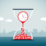 Slow the Burn: How to Make Risk-Resilient Vendor Choices
