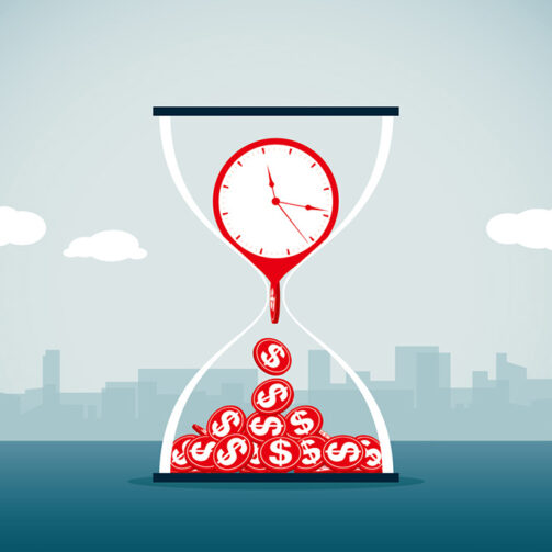 Slow the Burn: How to Make Risk-Resilient Vendor Choices
