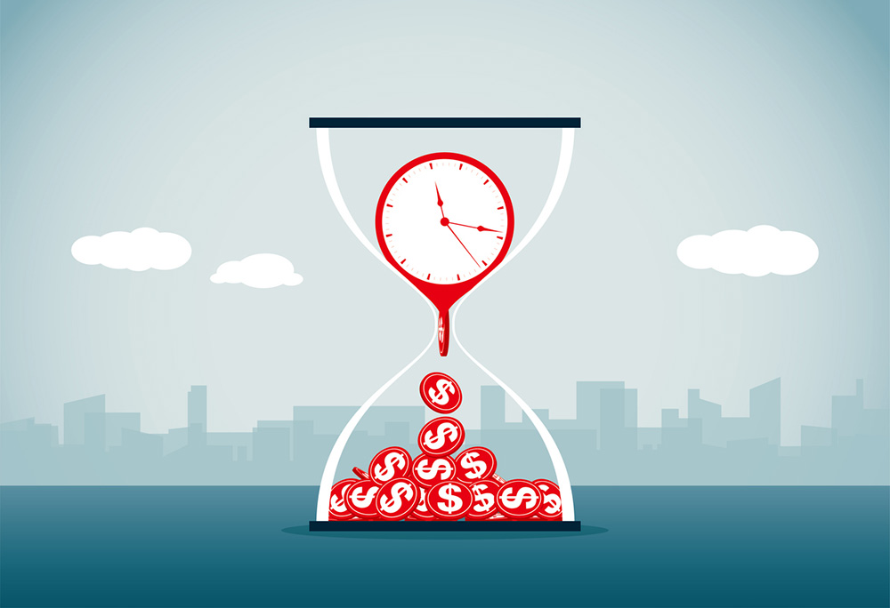 Slow the Burn: How to Make Risk-Resilient Vendor Choices